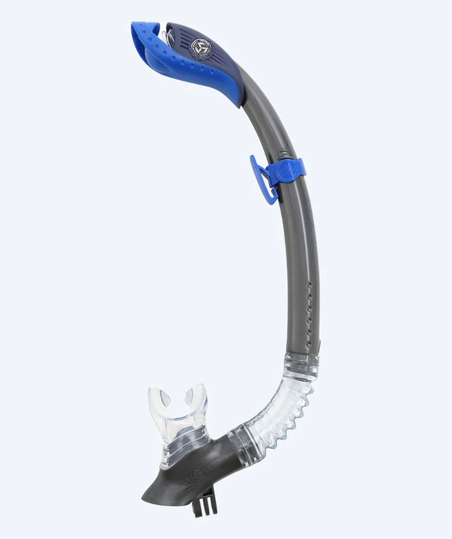 Zdjęcie produktu 1