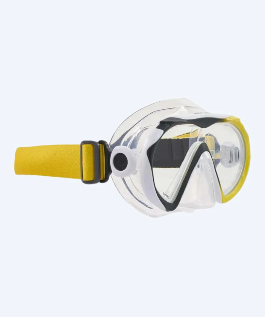 Zdjęcie produktu 2