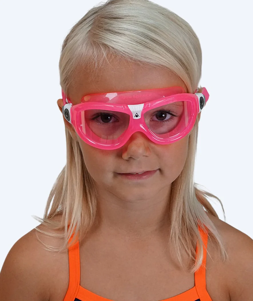Zdjęcie produktu 3