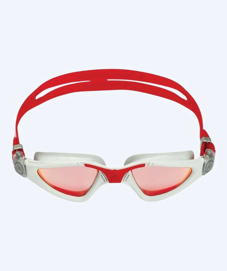 Zdjęcie produktu 2