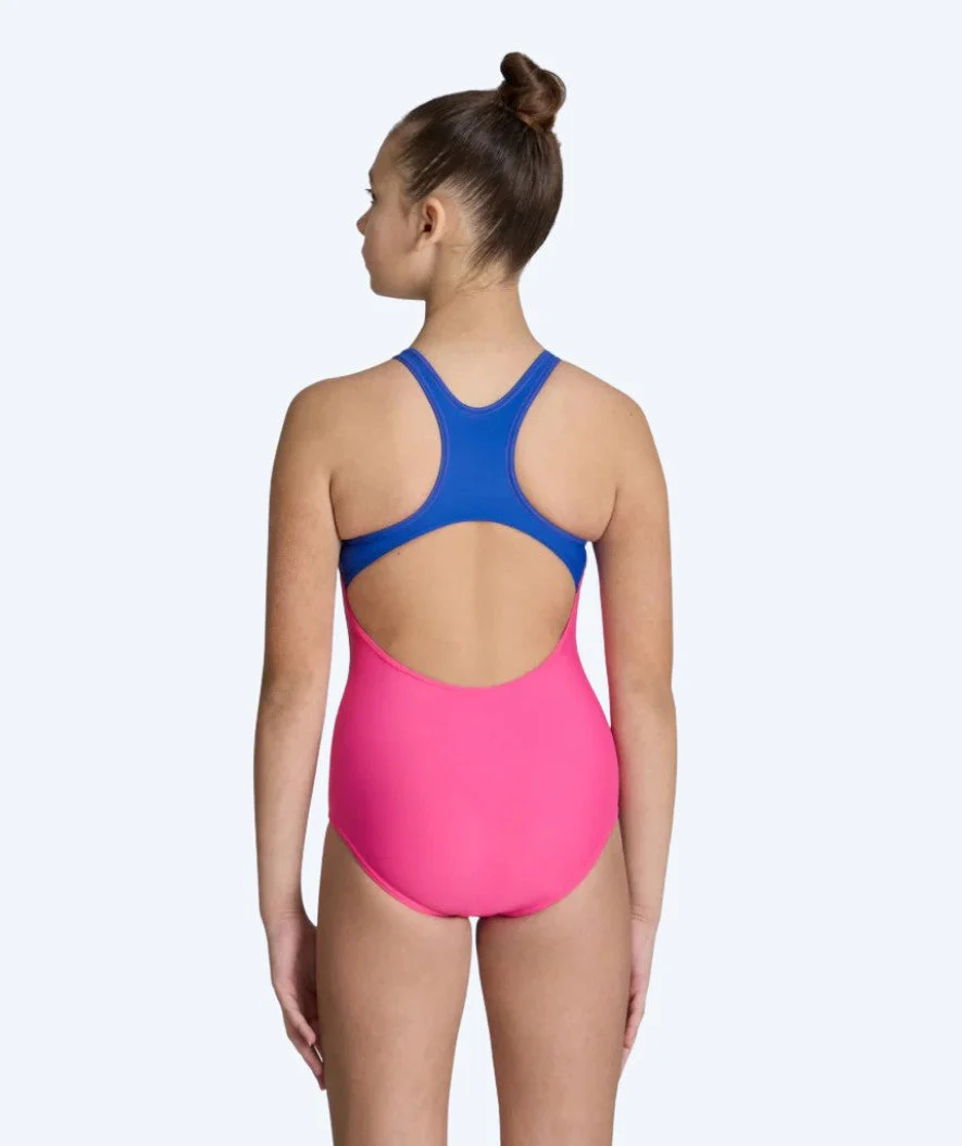Zdjęcie produktu 2