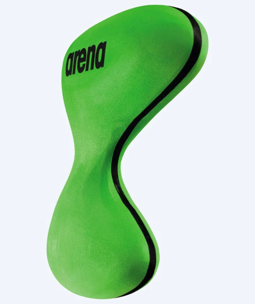 Zdjęcie produktu 2
