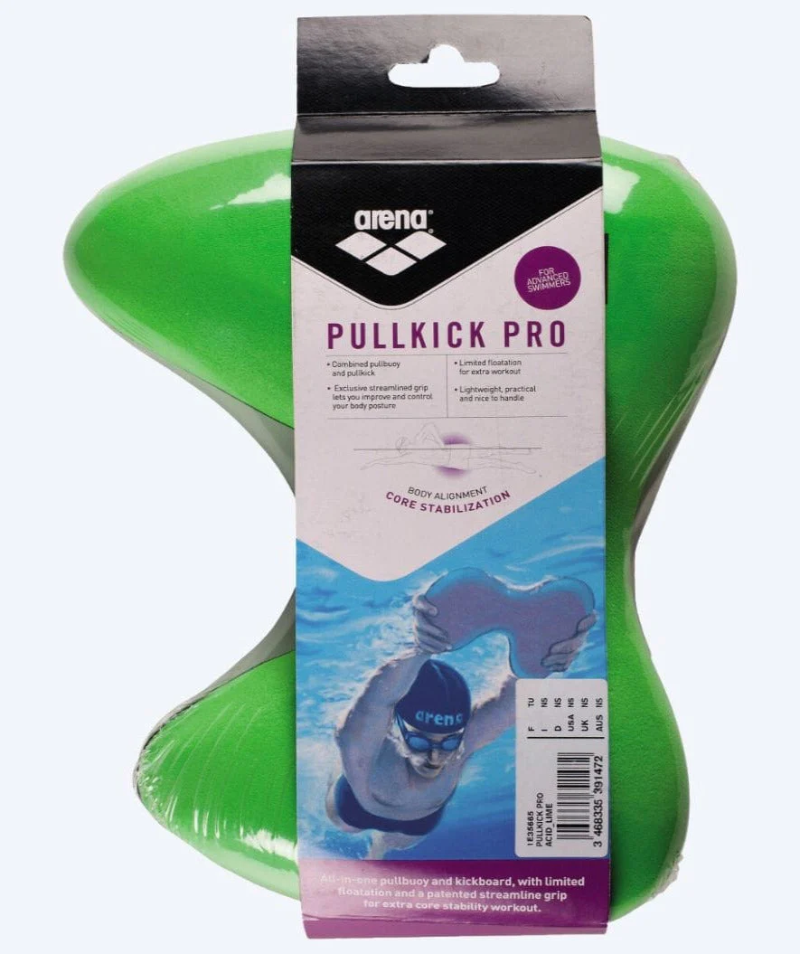 Zdjęcie produktu 3