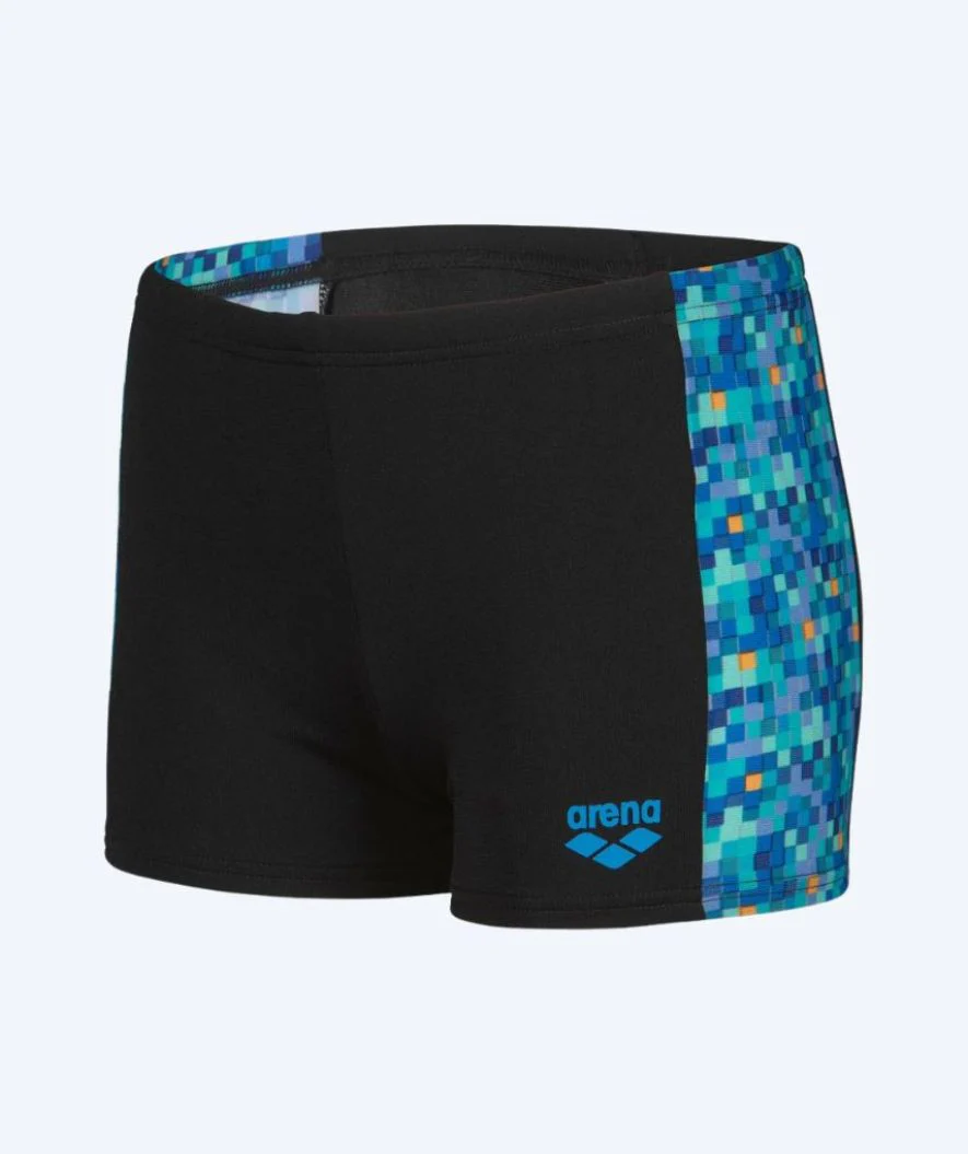 Zdjęcie produktu 6