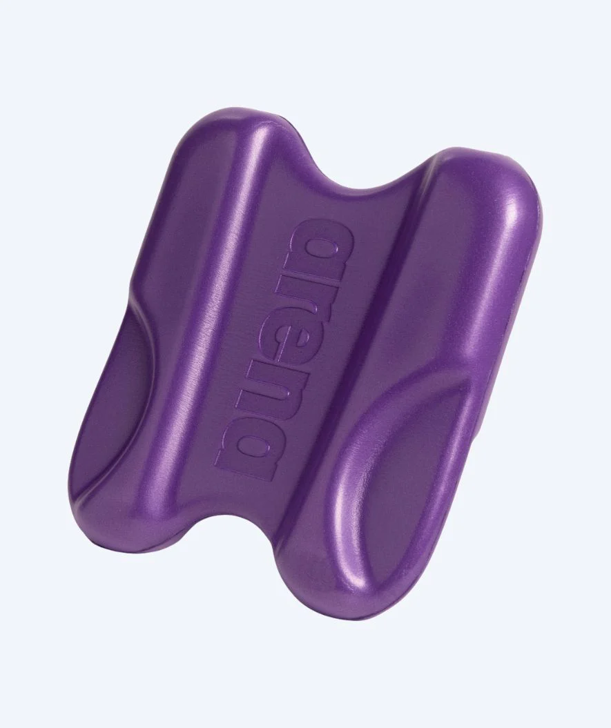 Zdjęcie produktu 1