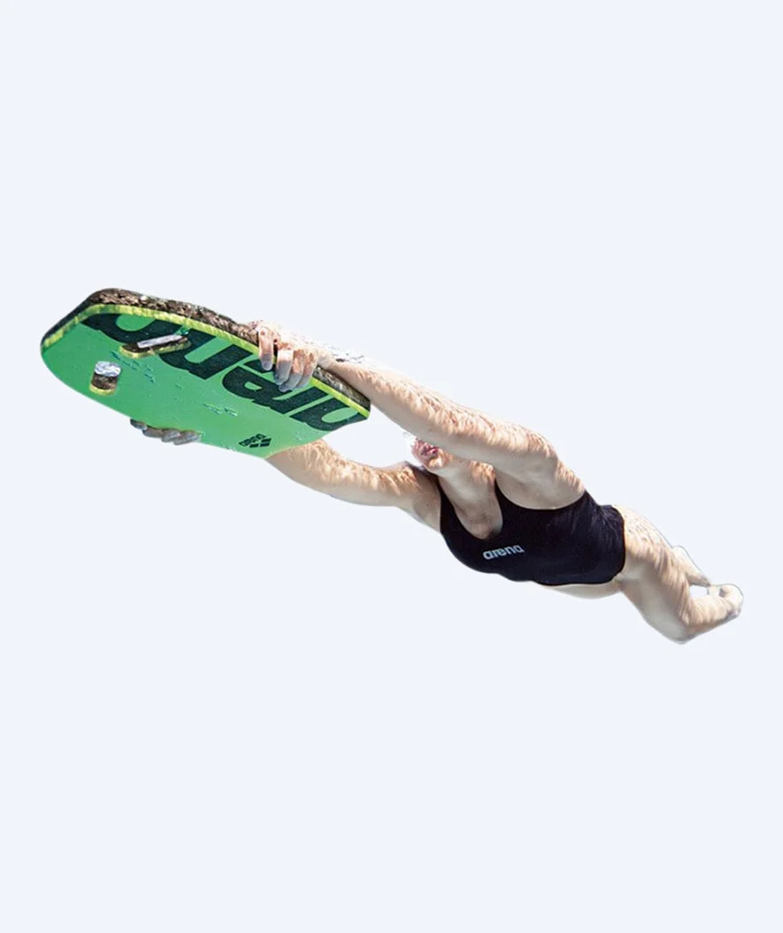 Zdjęcie produktu 3