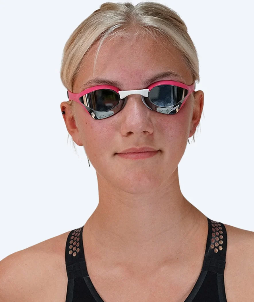 Zdjęcie produktu 4