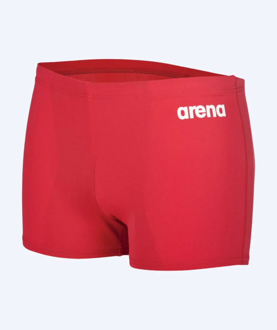 Zdjęcie produktu 3