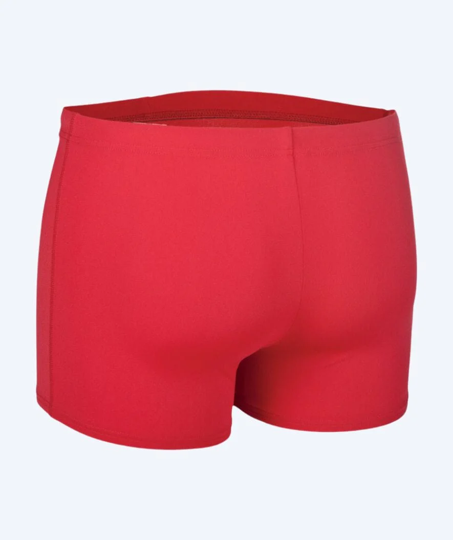 Zdjęcie produktu 4