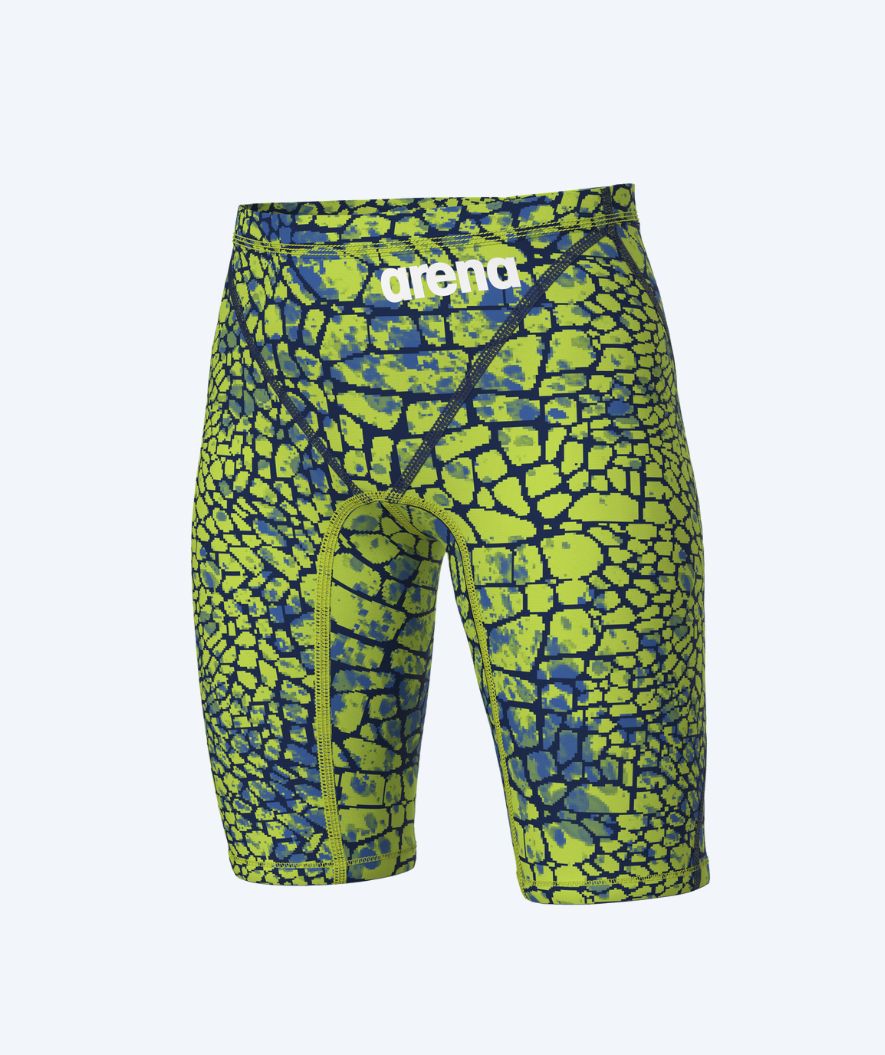 Zdjęcie produktu 6