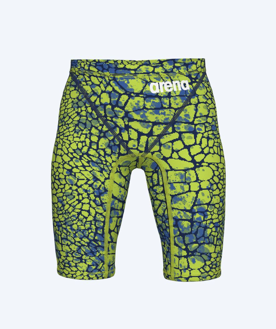 Zdjęcie produktu 8
