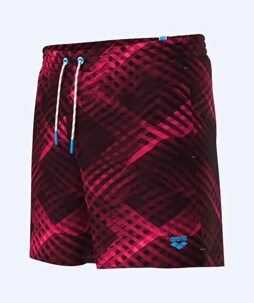 Zdjęcie produktu 6