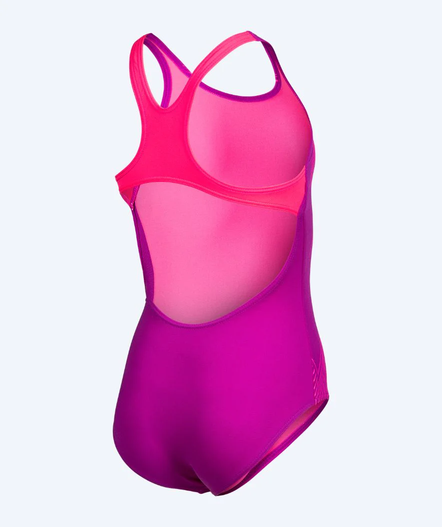 Zdjęcie produktu 7