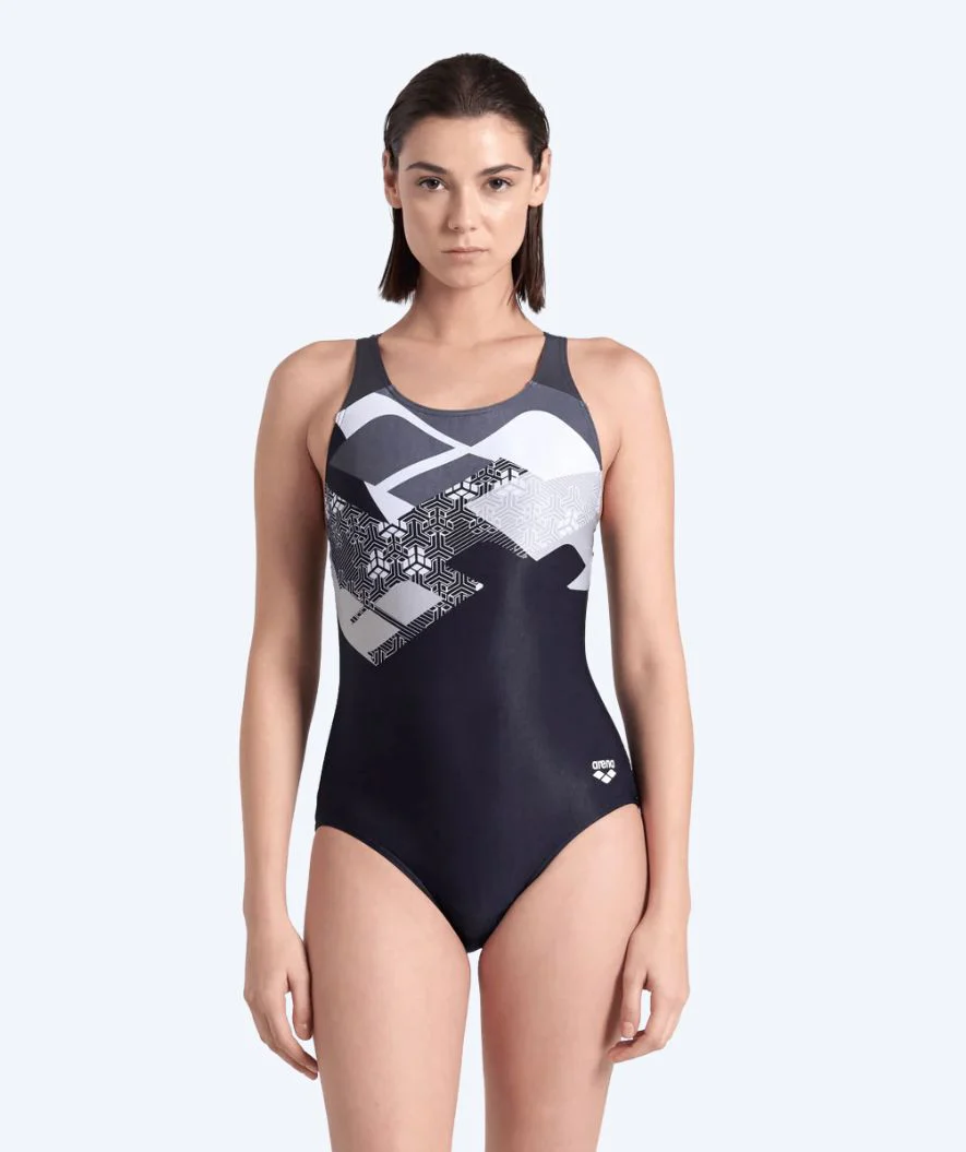 Zdjęcie produktu 1