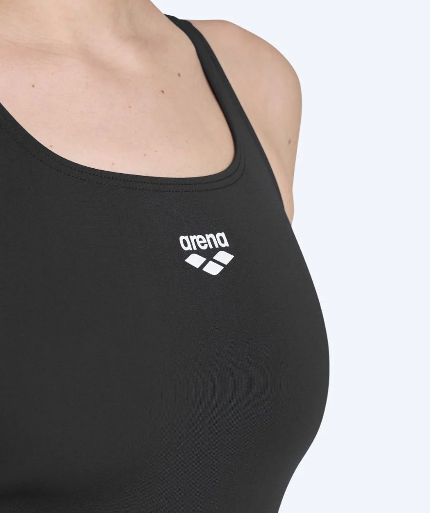 Zdjęcie produktu 3