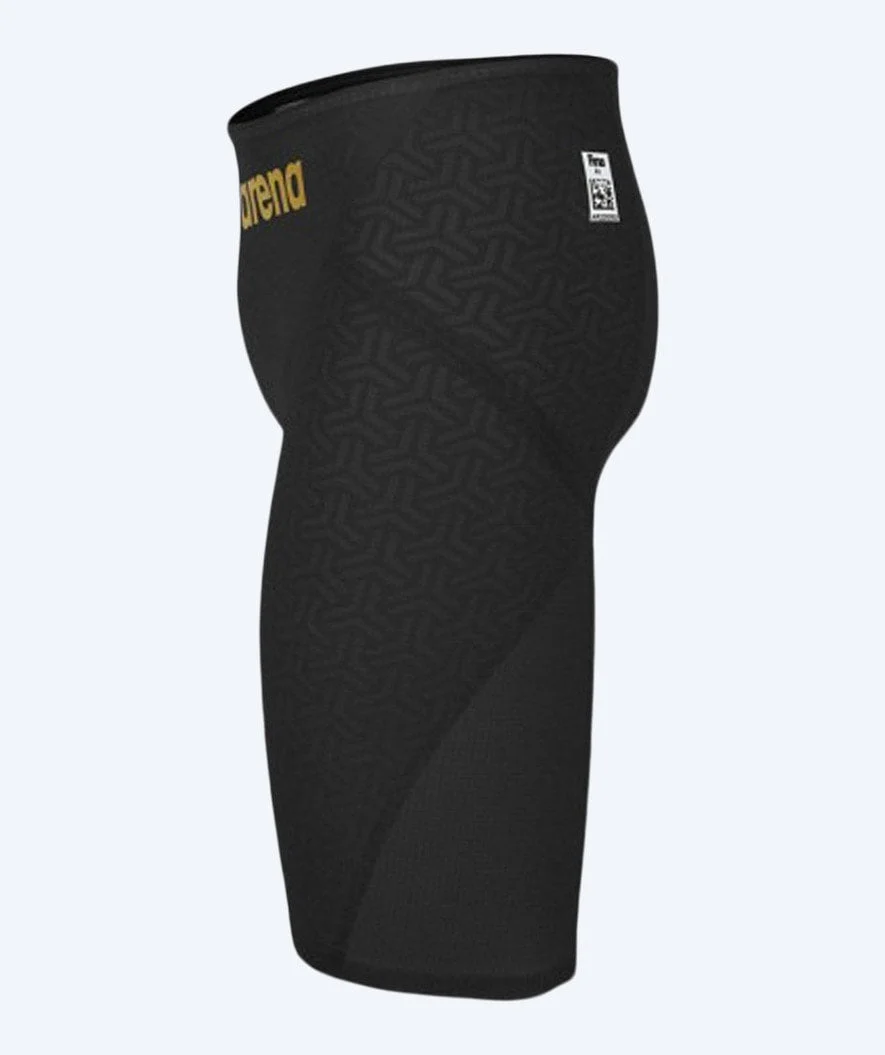 Zdjęcie produktu 6