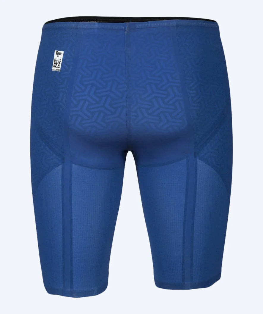 Zdjęcie produktu 4