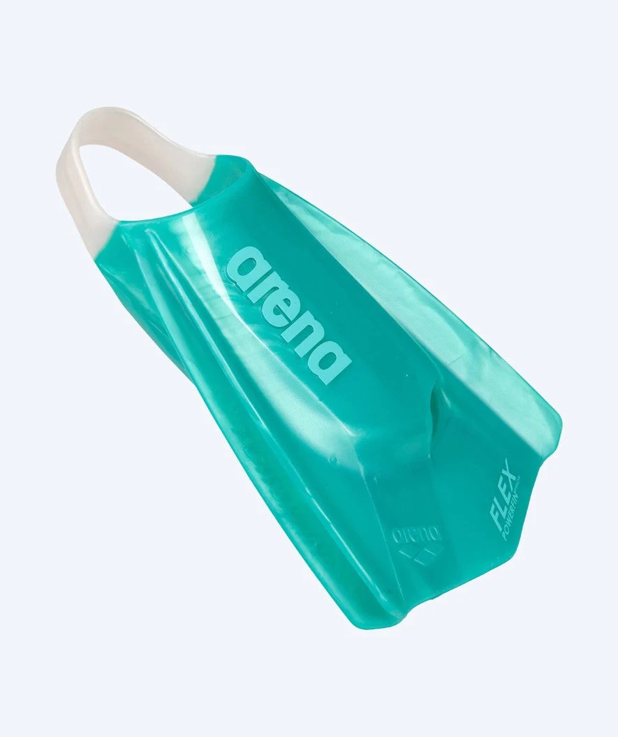 Zdjęcie produktu 2