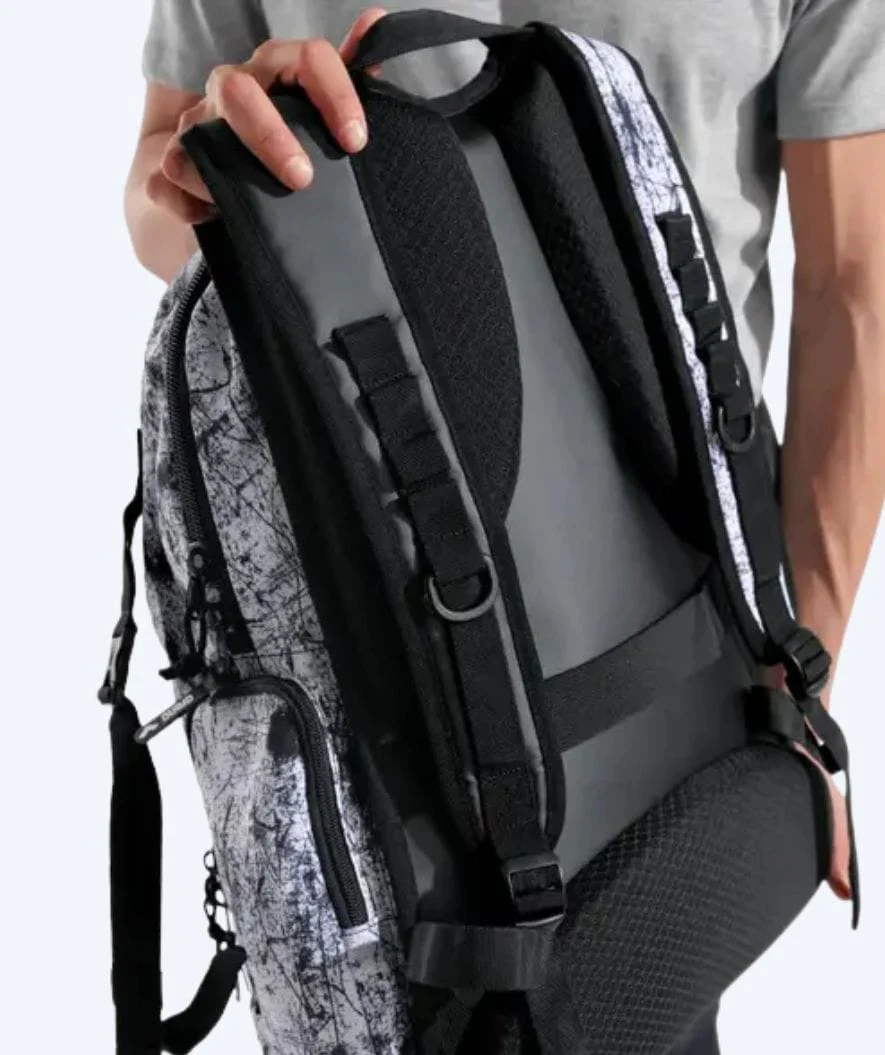 Zdjęcie produktu 11