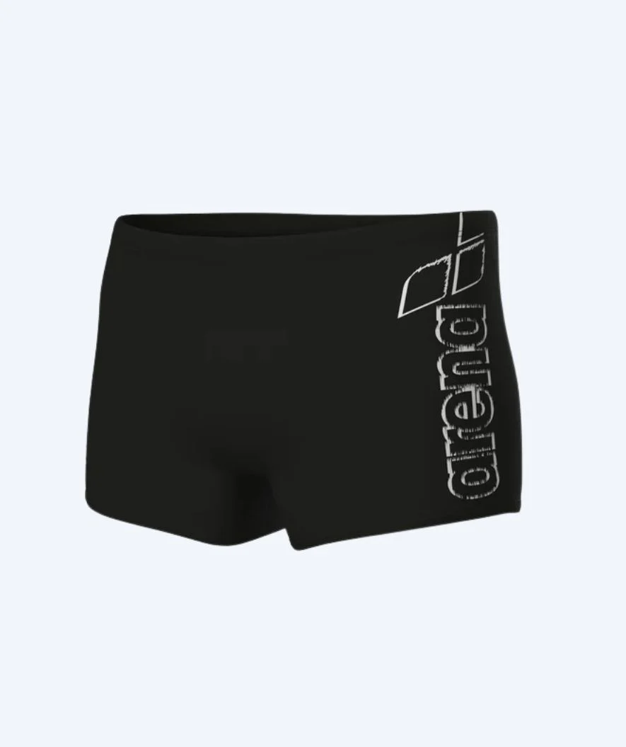 Zdjęcie produktu 6