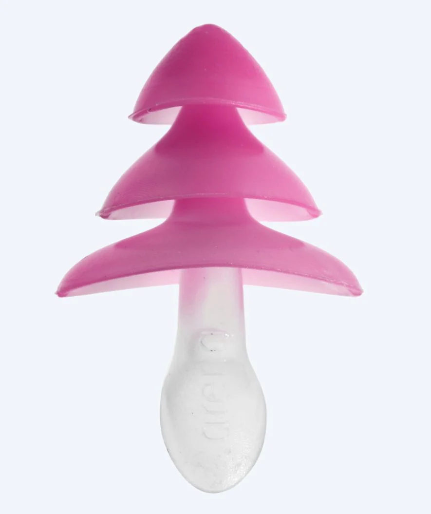 Zdjęcie produktu 1