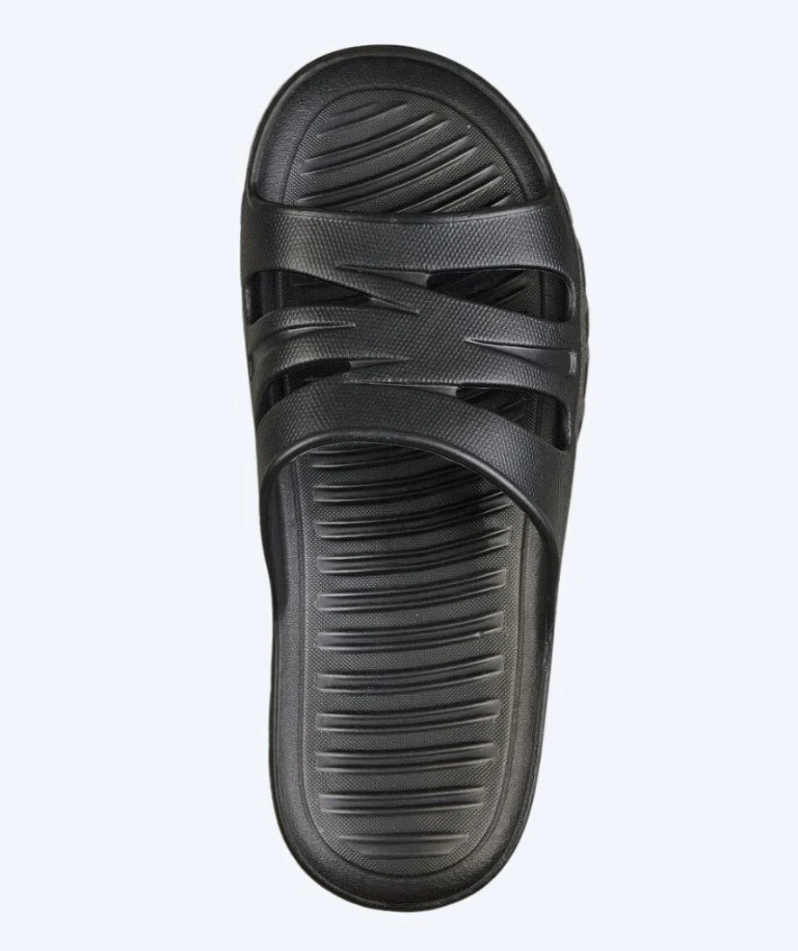 Zdjęcie produktu 3