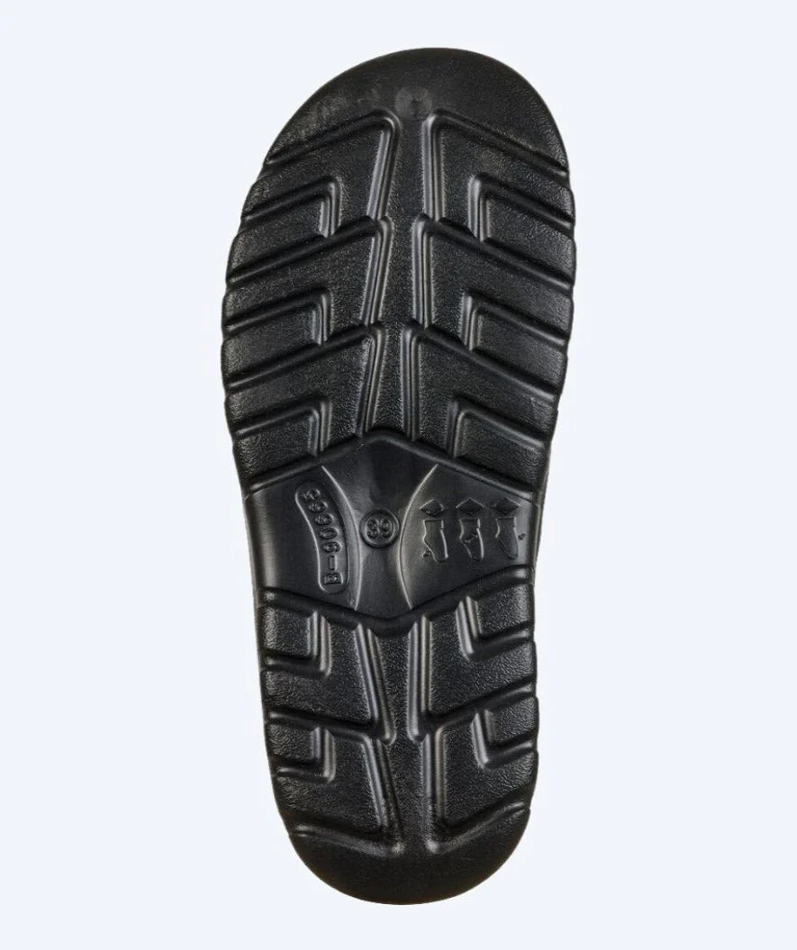 Zdjęcie produktu 4