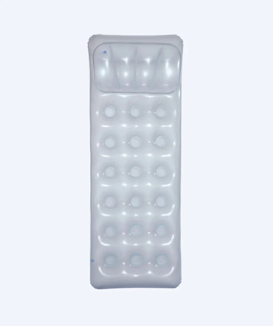 Zdjęcie produktu 1
