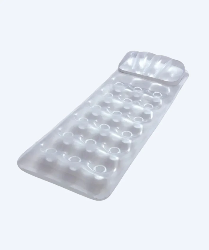 Zdjęcie produktu 2
