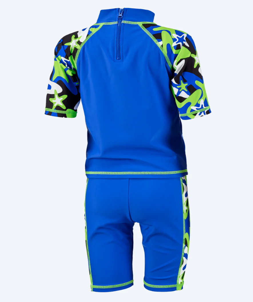 Zdjęcie produktu 2