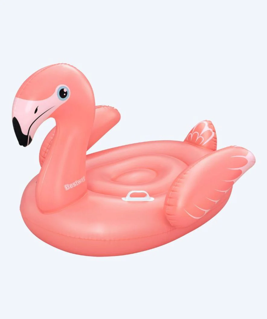 Zdjęcie produktu 1
