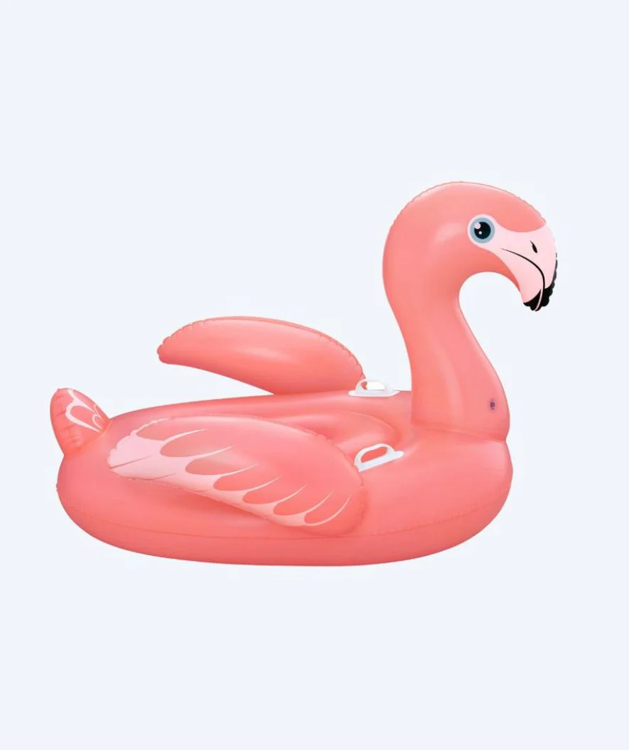 Zdjęcie produktu 3