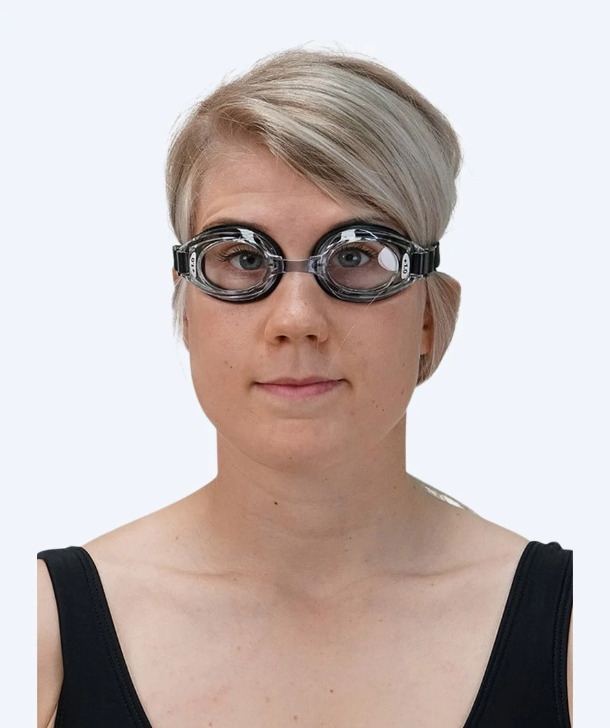 Zdjęcie produktu 3