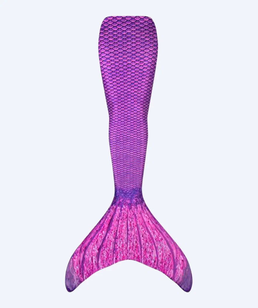 Zdjęcie produktu 1