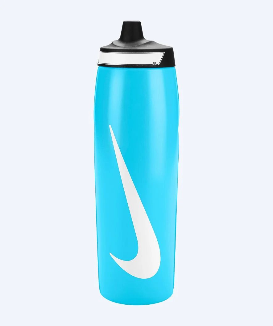 Zdjęcie produktu 1