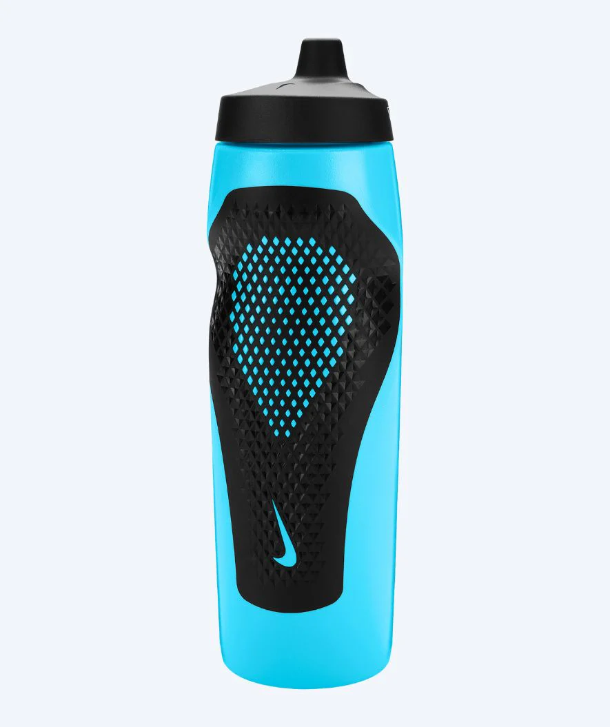 Zdjęcie produktu 2