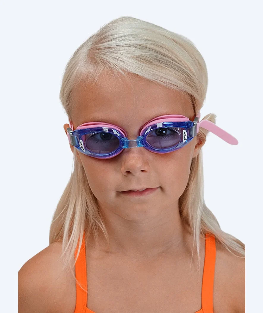 Zdjęcie produktu 3