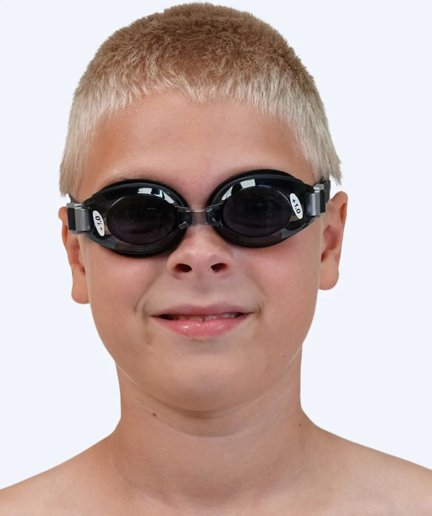 Zdjęcie produktu 4