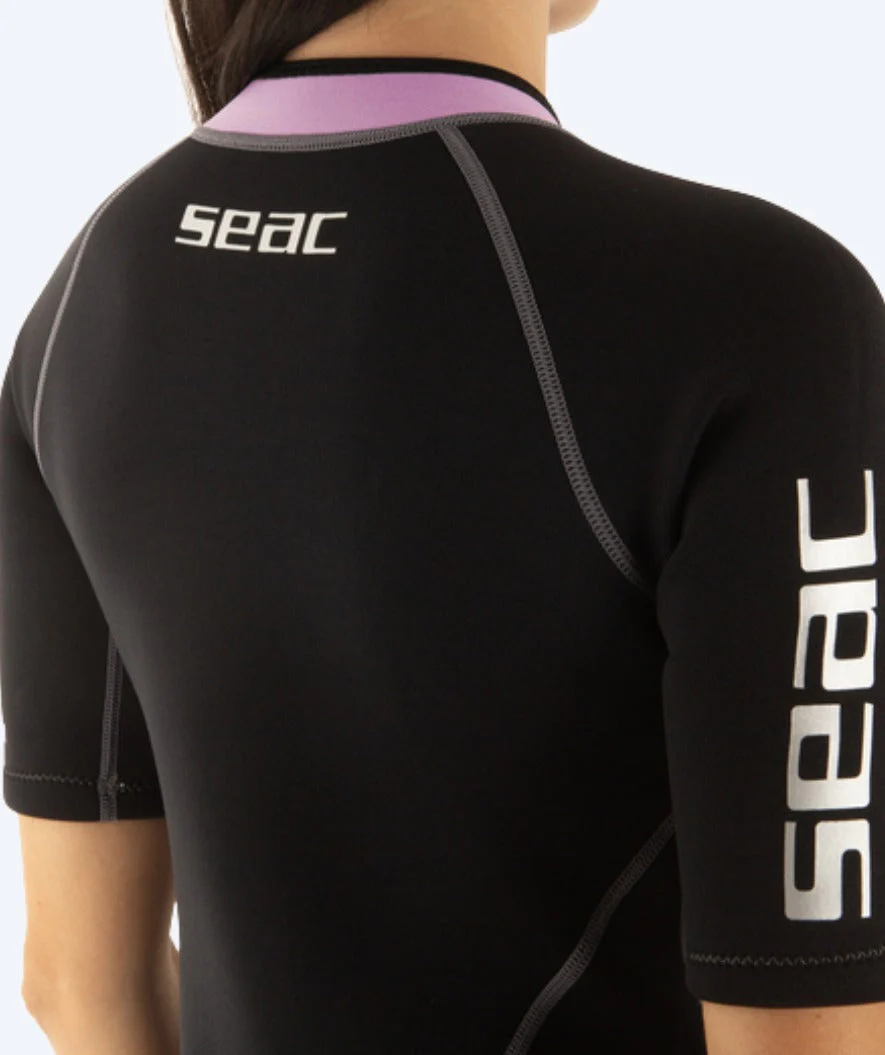 Zdjęcie produktu 6