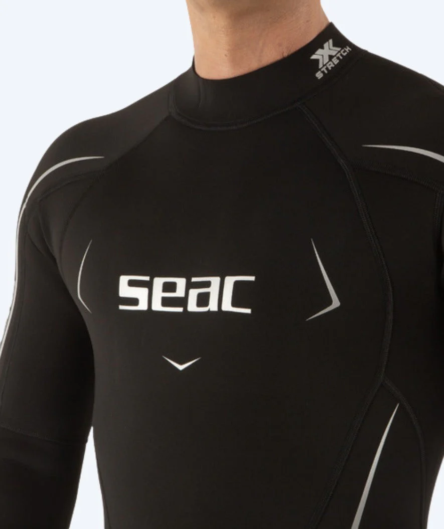 Zdjęcie produktu 4