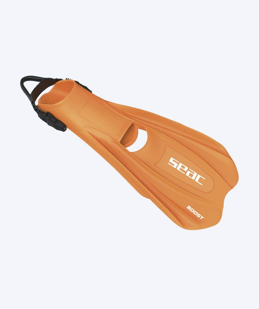 Zdjęcie produktu 4