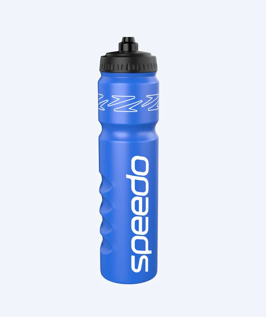 Zdjęcie produktu 1