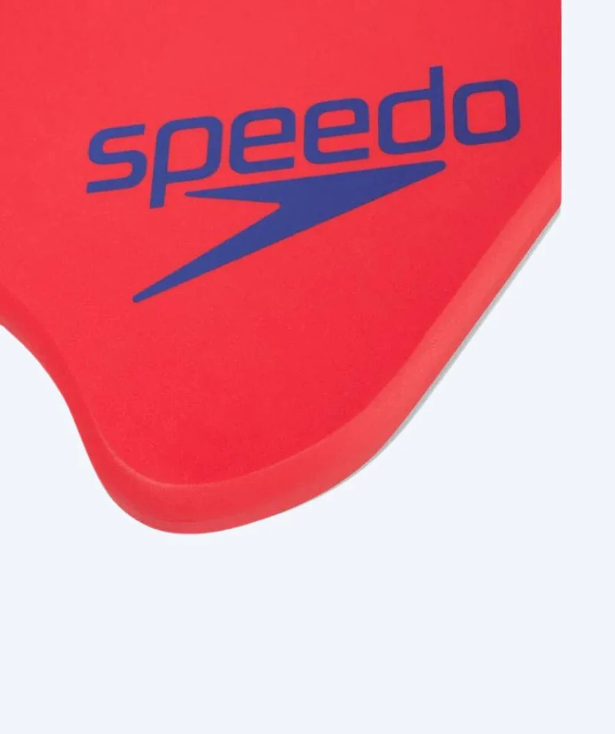 Zdjęcie produktu 3