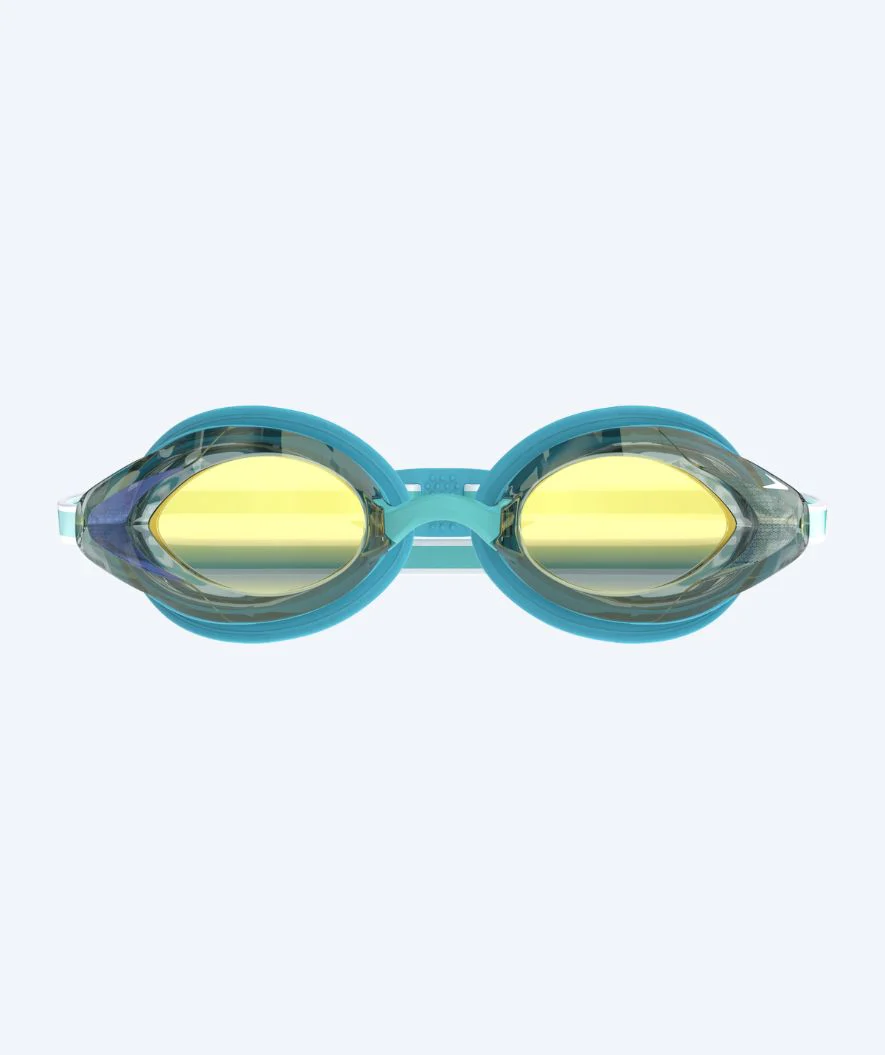 Zdjęcie produktu 6