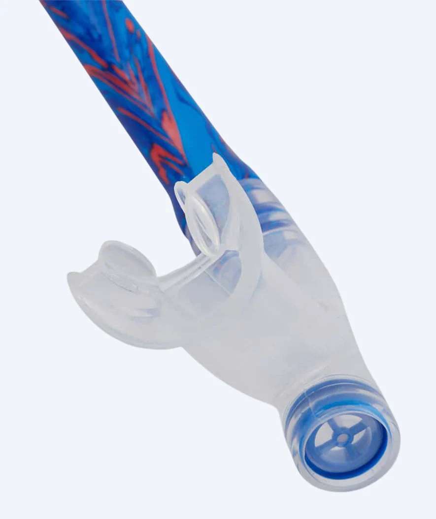 Zdjęcie produktu 2