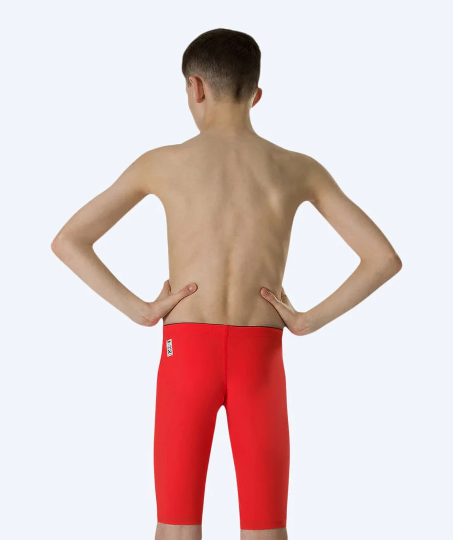 Zdjęcie produktu 2