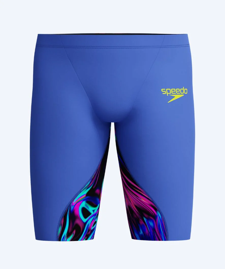 Zdjęcie produktu 3