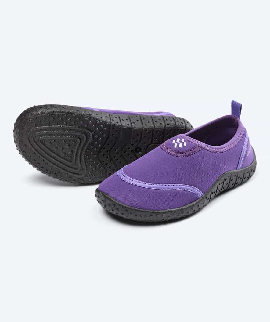 Zdjęcie produktu 1