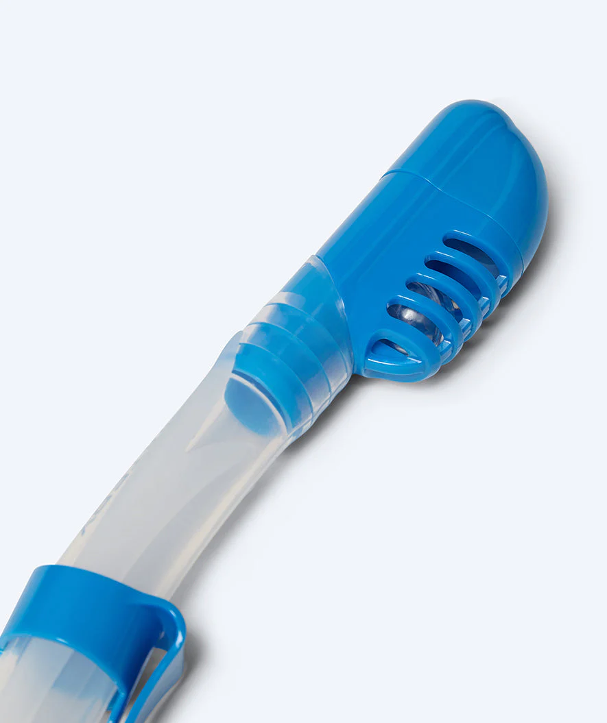 Zdjęcie produktu 8