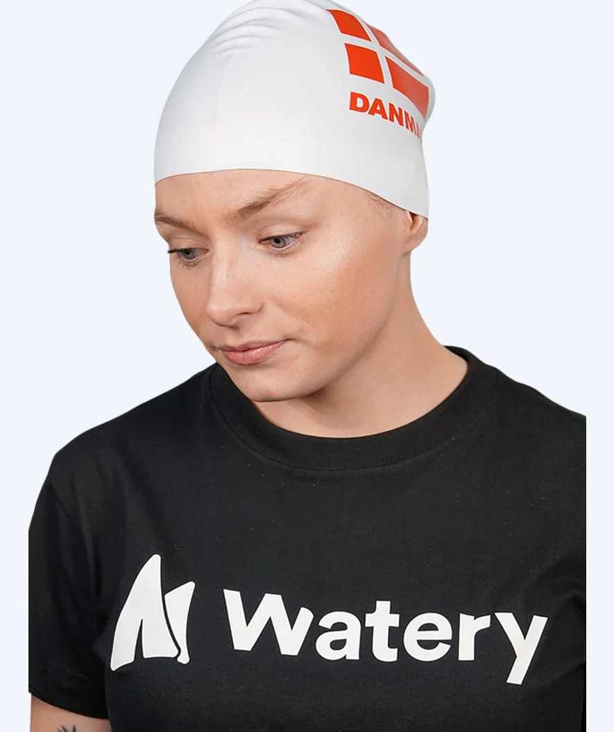 Zdjęcie produktu 5